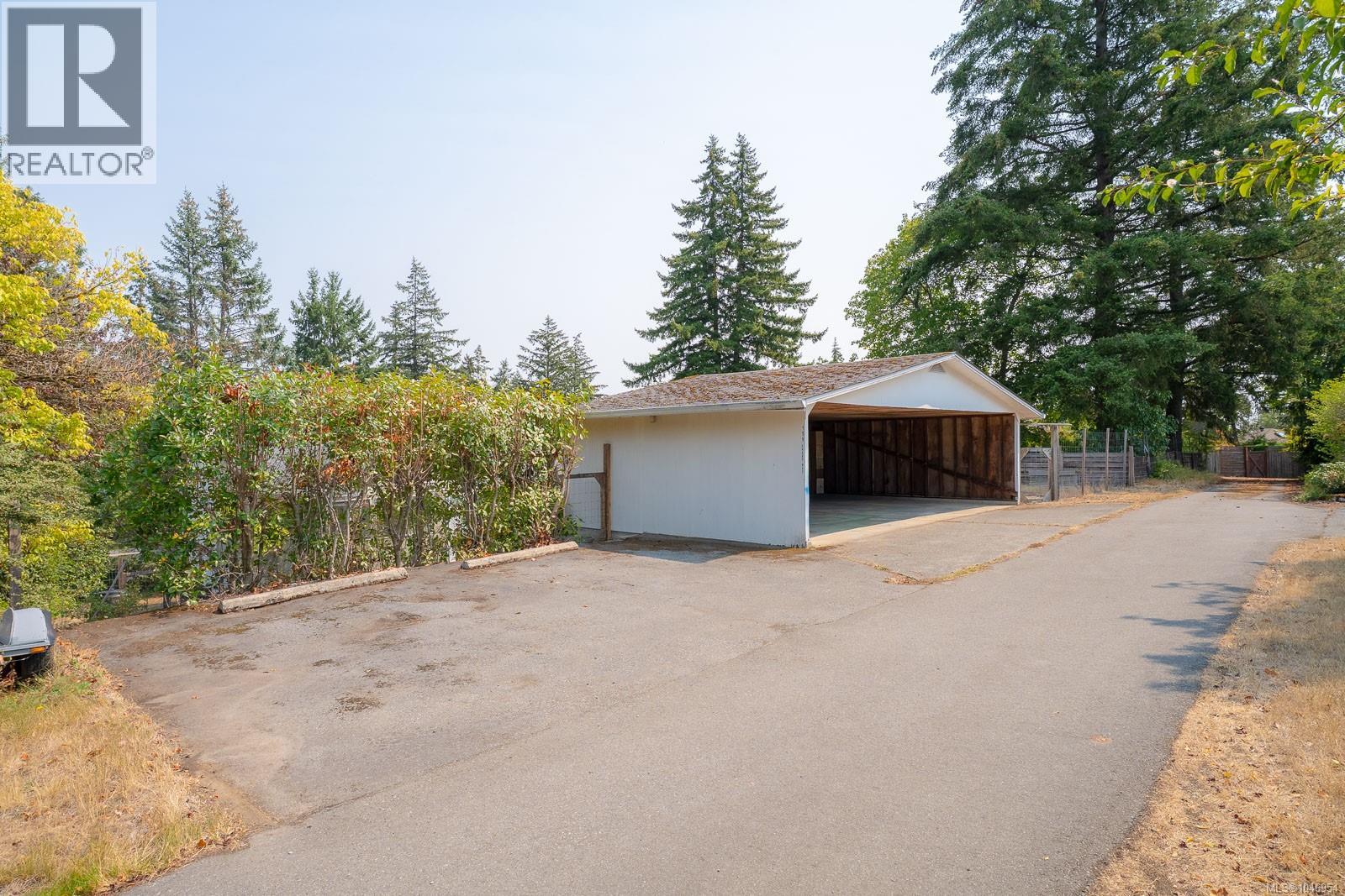 159 Emery Way, Nanaimo, British Columbia  V9R 2A9 - Photo 34 - 1046954
