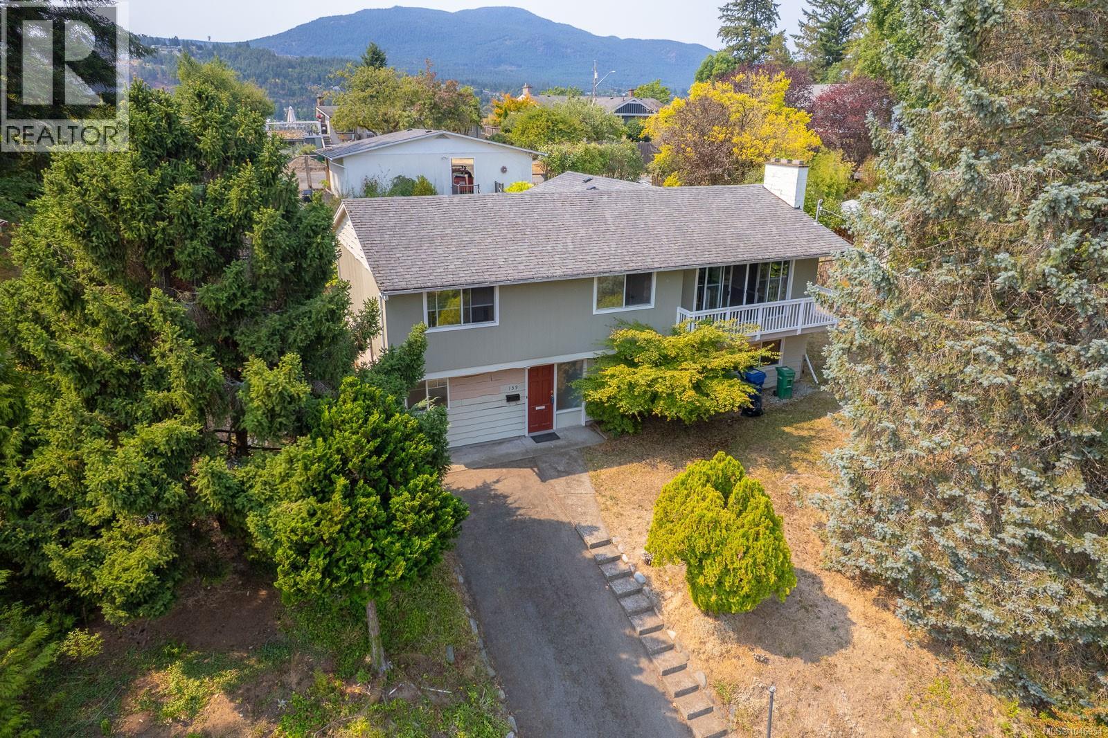 159 Emery Way, Nanaimo, British Columbia  V9R 2A9 - Photo 38 - 1046954