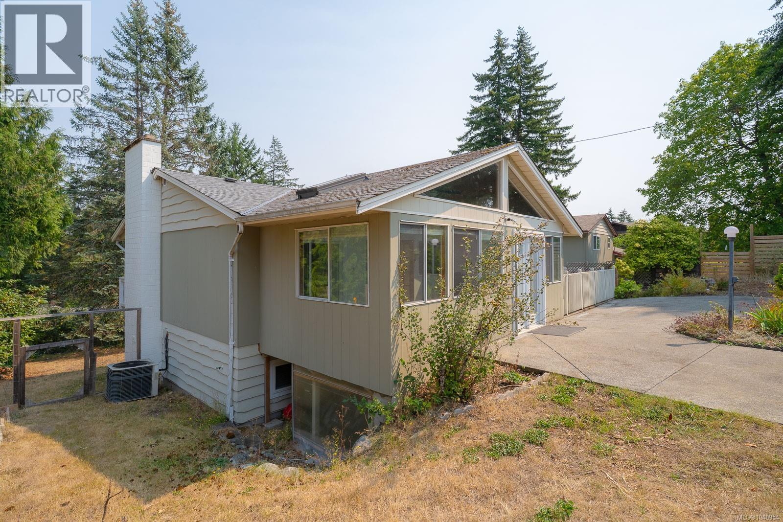 159 Emery Way, Nanaimo, British Columbia  V9R 2A9 - Photo 39 - 1046954