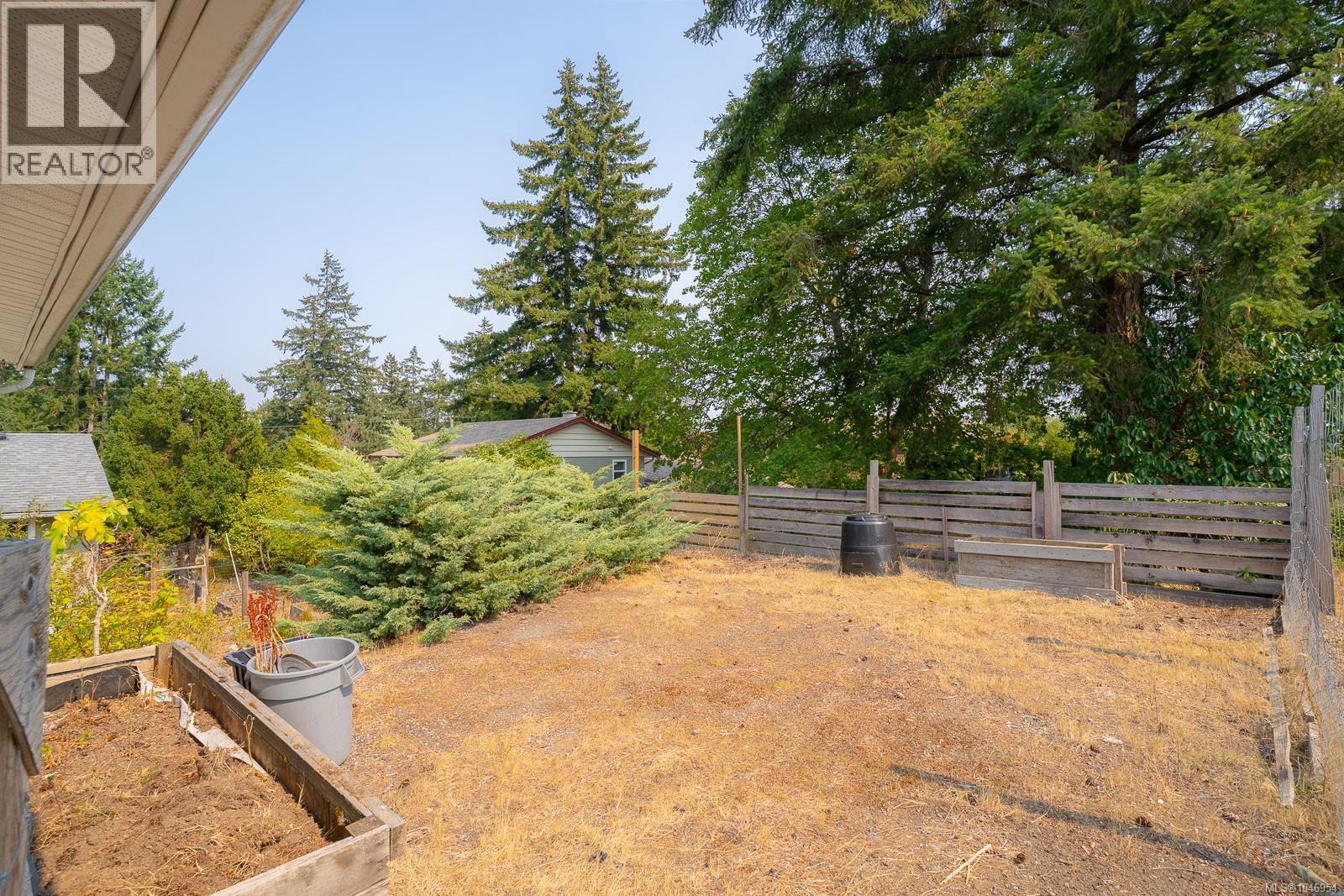 159 Emery Way, Nanaimo, British Columbia  V9R 2A9 - Photo 40 - 1046954