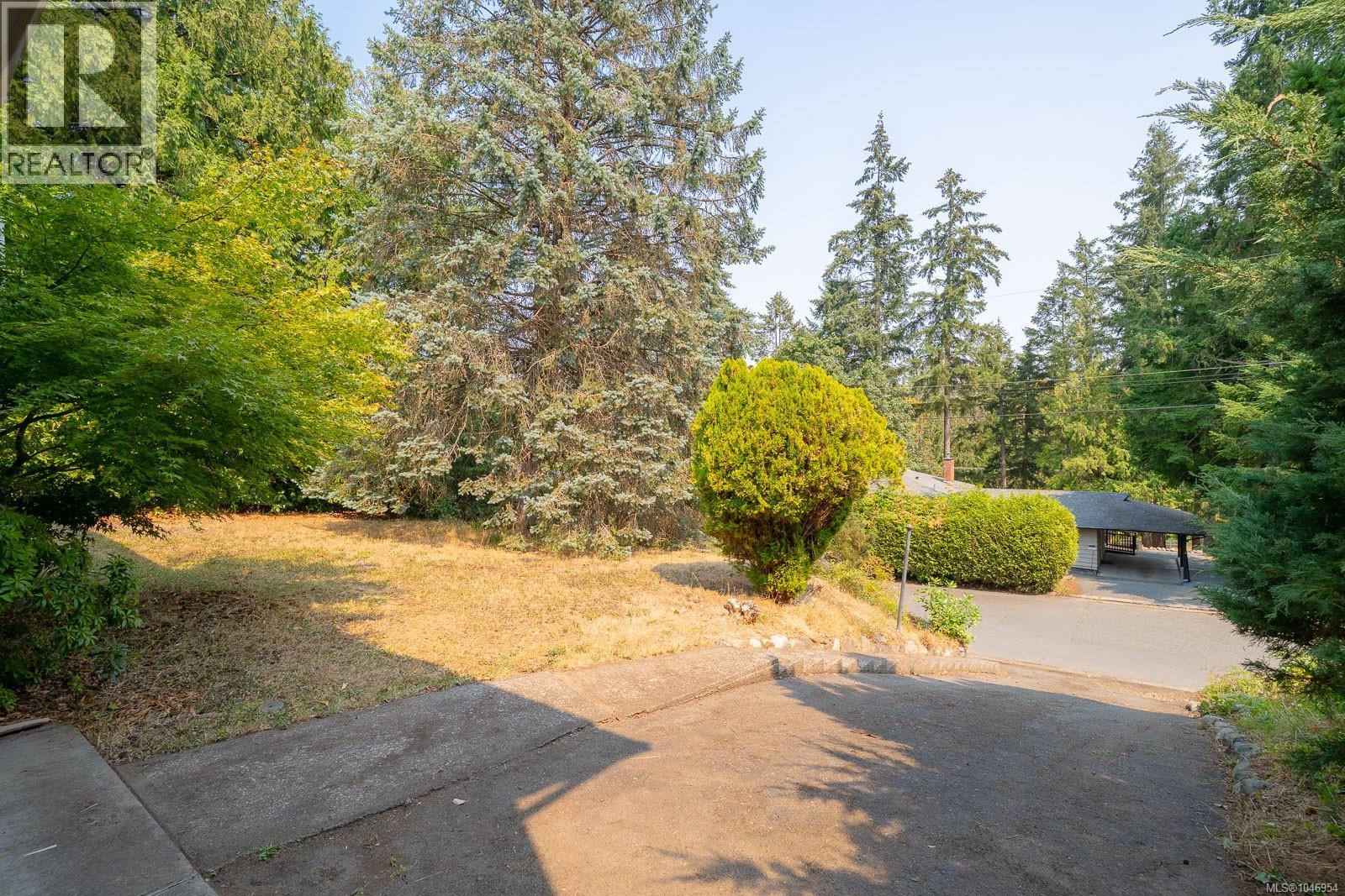 159 Emery Way, Nanaimo, British Columbia  V9R 2A9 - Photo 41 - 1046954