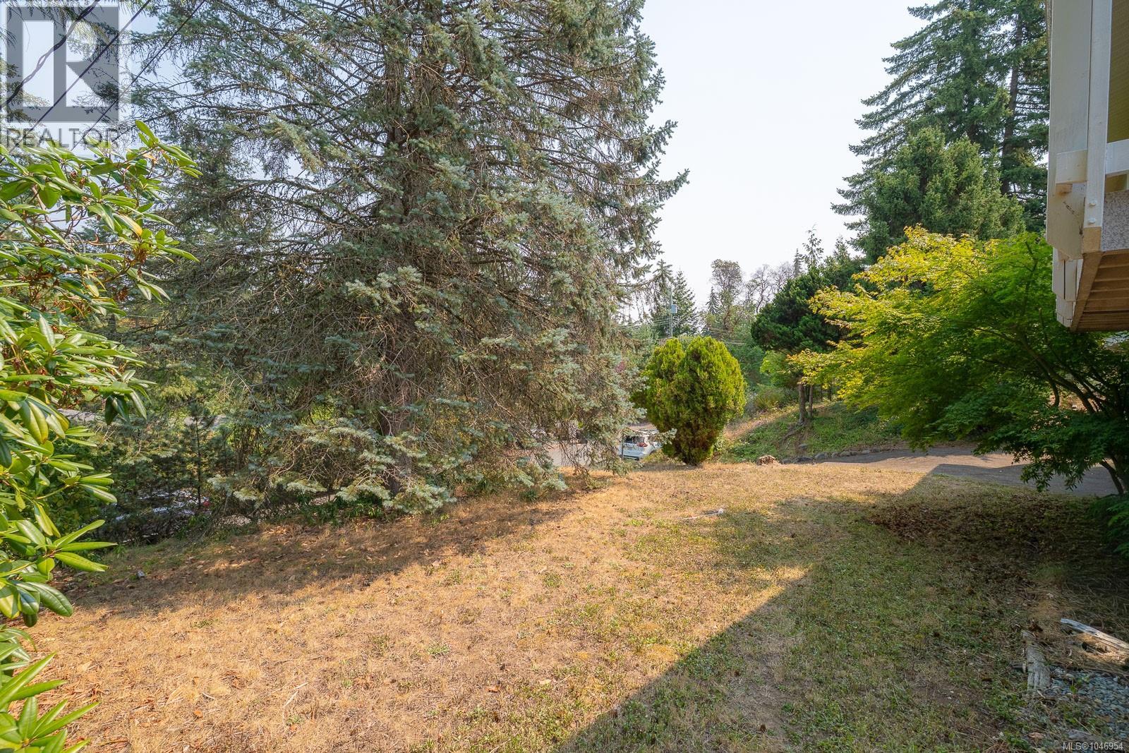 159 Emery Way, Nanaimo, British Columbia  V9R 2A9 - Photo 42 - 1046954