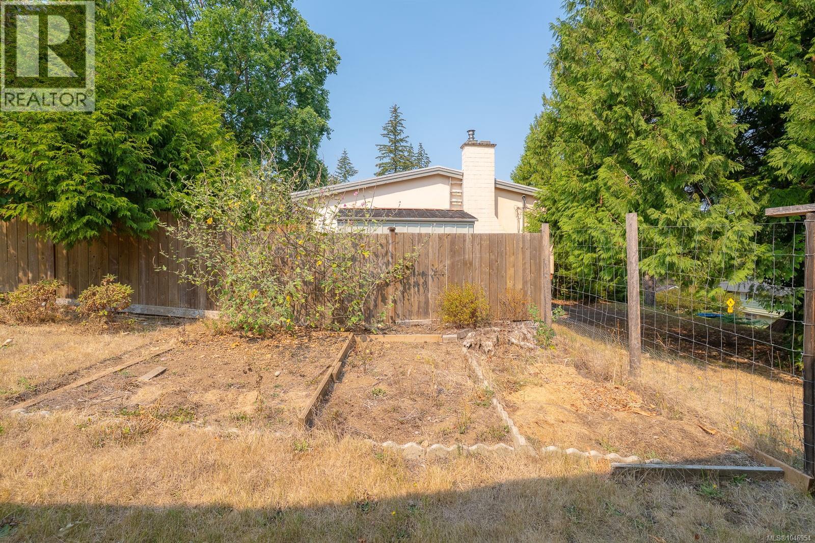 159 Emery Way, Nanaimo, British Columbia  V9R 2A9 - Photo 46 - 1046954