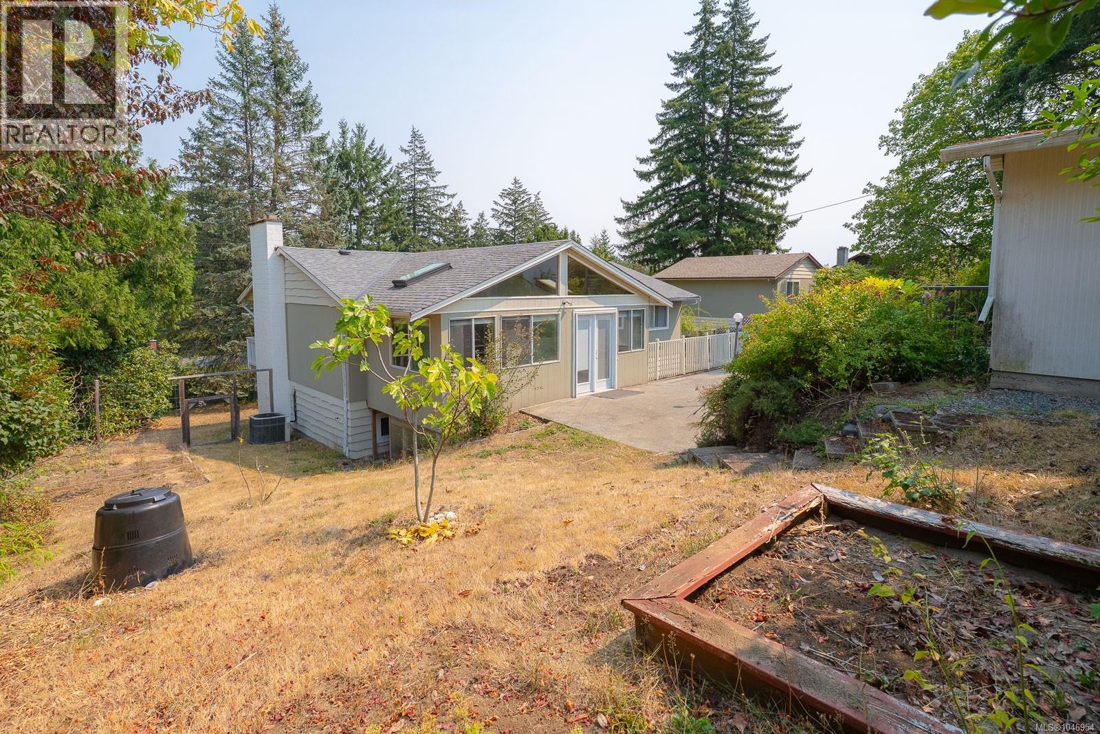 159 Emery Way, Nanaimo, British Columbia  V9R 2A9 - Photo 47 - 1046954