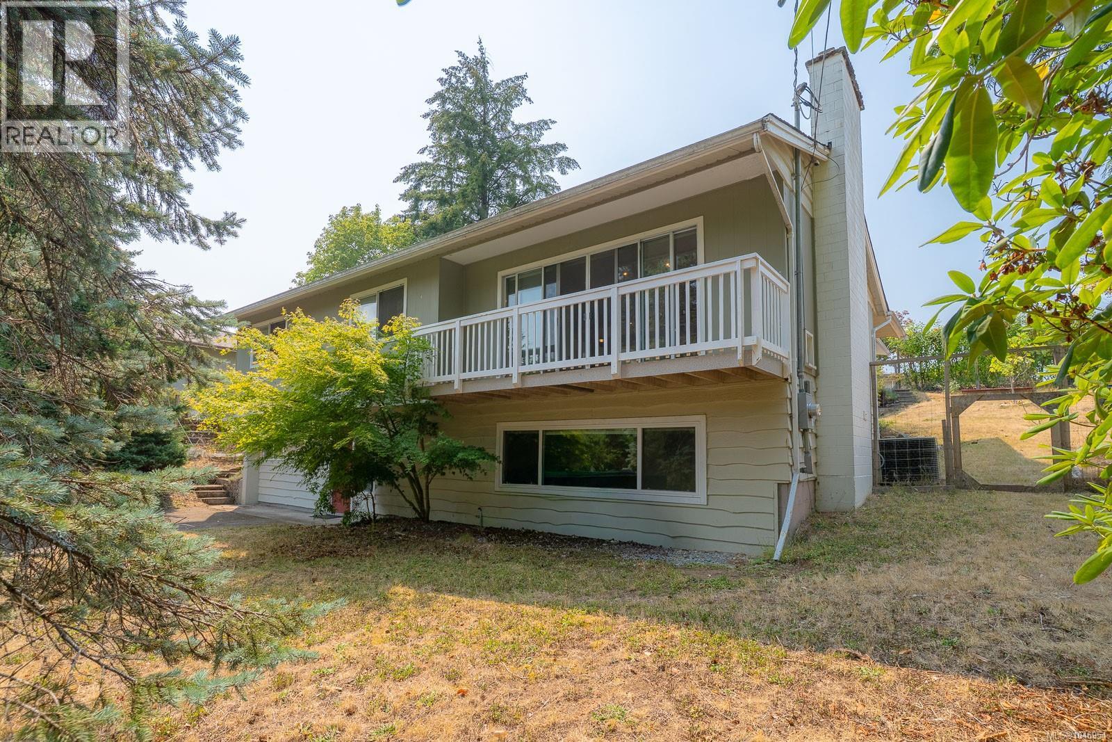 159 Emery Way, Nanaimo, British Columbia  V9R 2A9 - Photo 48 - 1046954