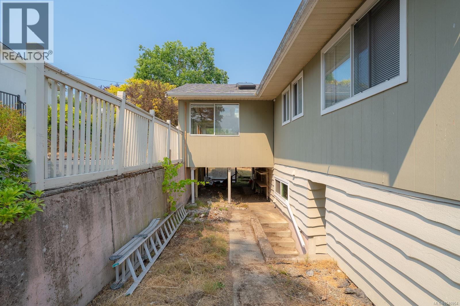 159 Emery Way, Nanaimo, British Columbia  V9R 2A9 - Photo 49 - 1046954