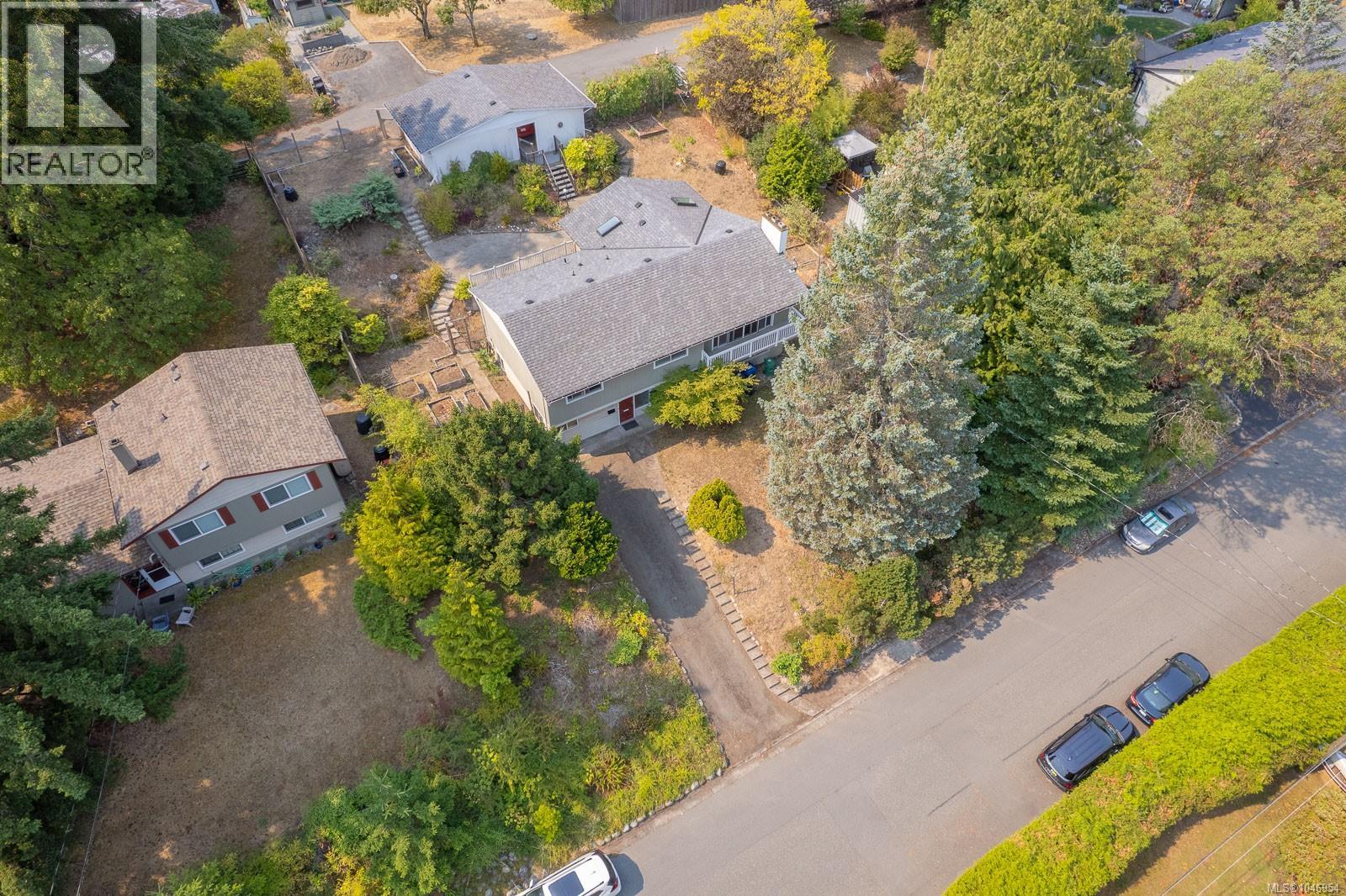 159 Emery Way, Nanaimo, British Columbia  V9R 2A9 - Photo 52 - 1046954