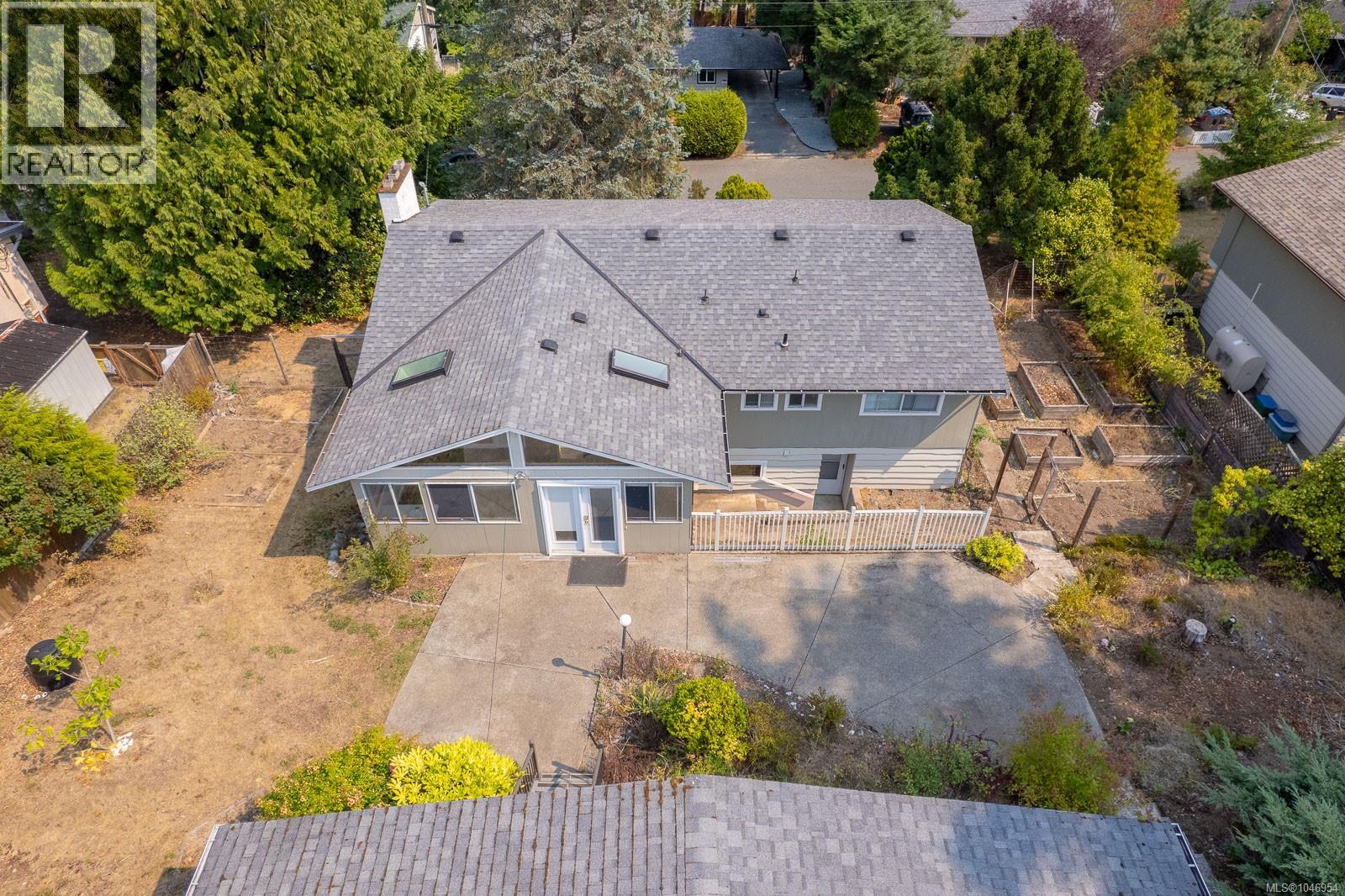 159 Emery Way, Nanaimo, British Columbia  V9R 2A9 - Photo 55 - 1046954