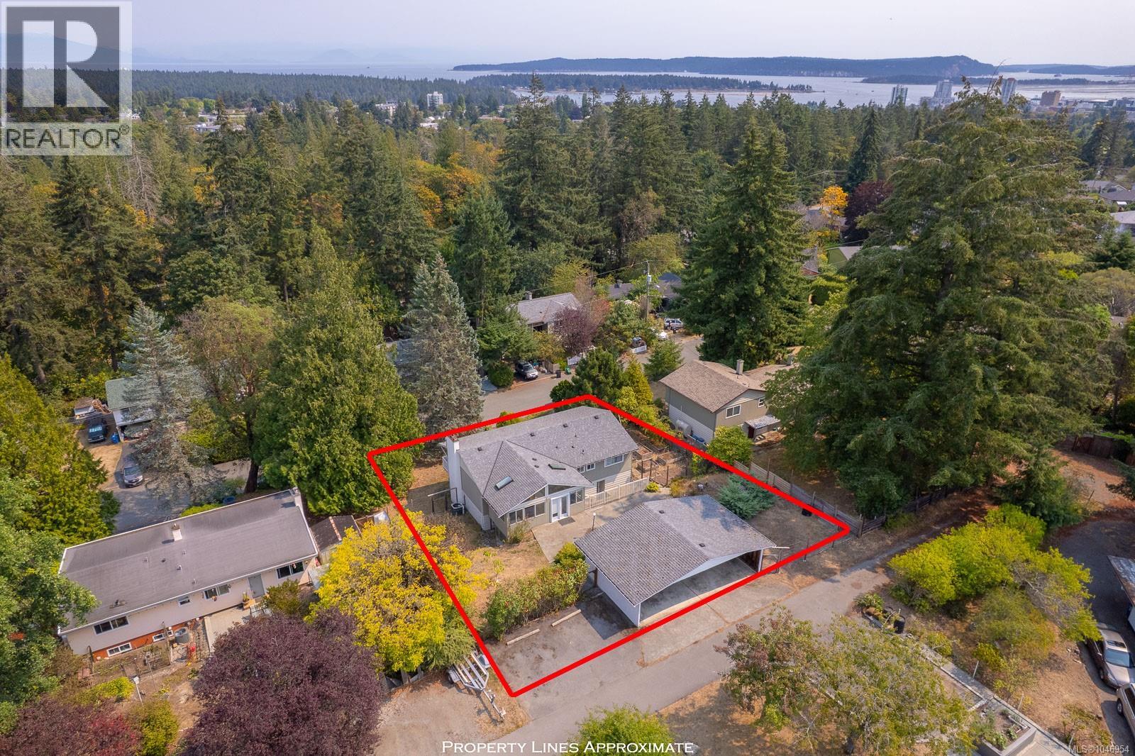 159 Emery Way, Nanaimo, British Columbia  V9R 2A9 - Photo 56 - 1046954