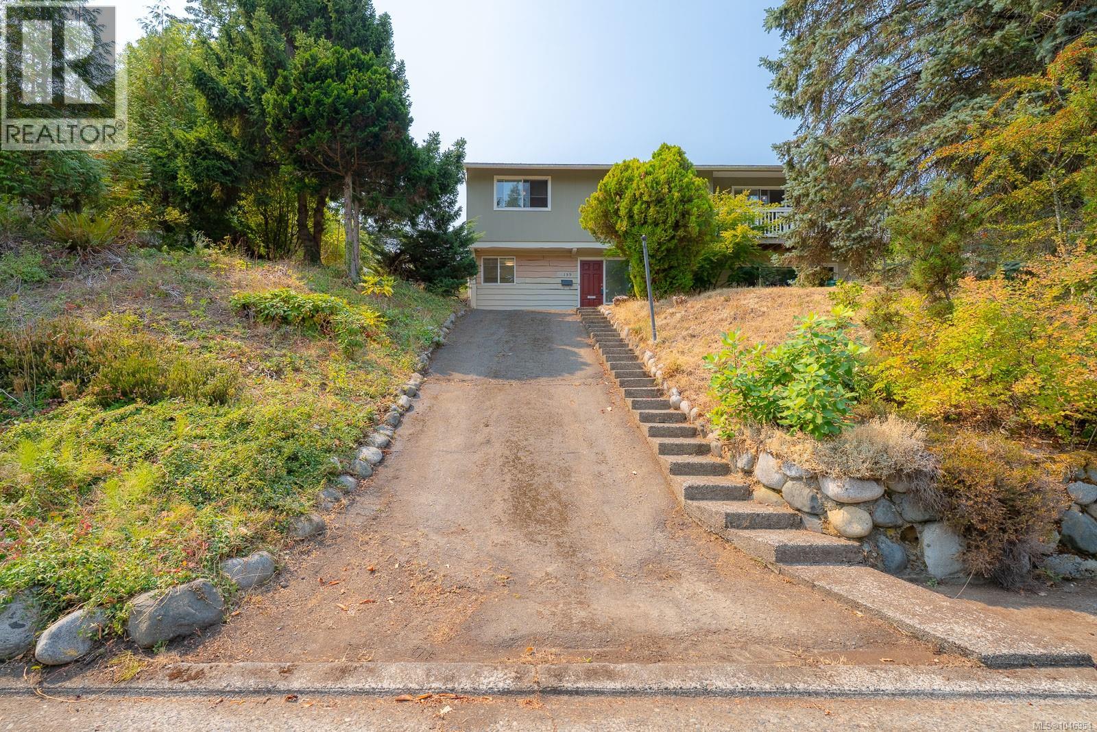 159 Emery Way, Nanaimo, British Columbia  V9R 2A9 - Photo 57 - 1046954
