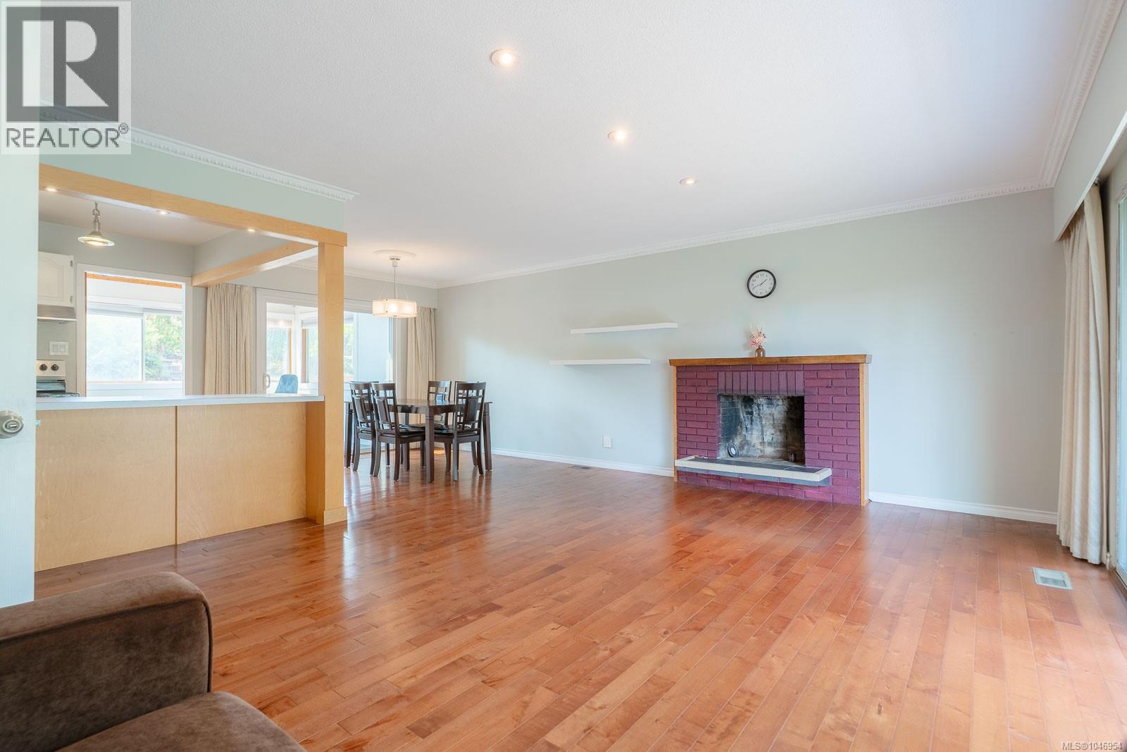 159 Emery Way, Nanaimo, British Columbia  V9R 2A9 - Photo 6 - 1046954