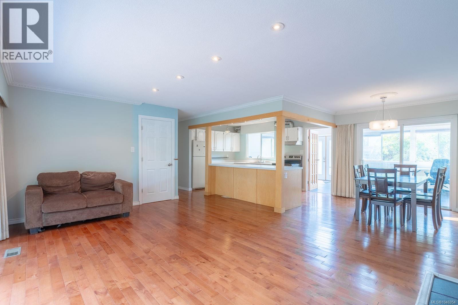 159 Emery Way, Nanaimo, British Columbia  V9R 2A9 - Photo 9 - 1046954