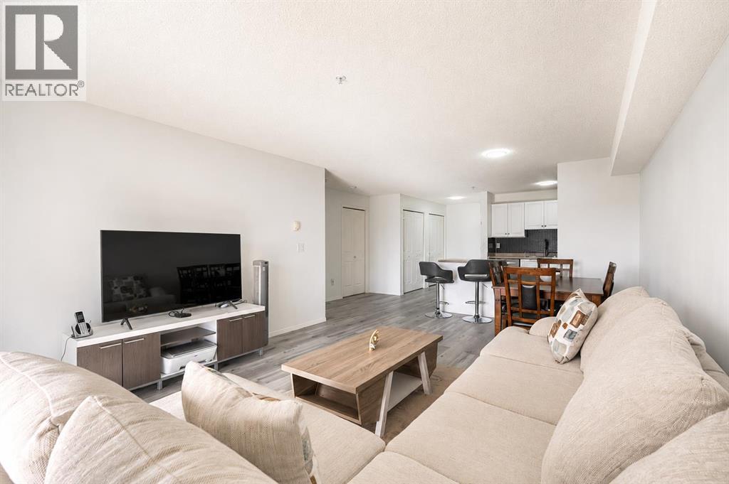 207, 3000 Citadel Meadow Point Nw, Calgary, Alberta T3G 5N5 - Photo 14 - A2321536