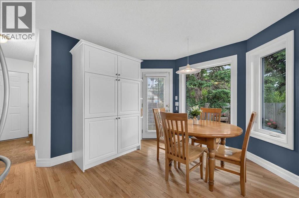 2511 Exshaw Road NW, Calgary, Alberta  T2M 4E6 - Photo 14 - A2335366
