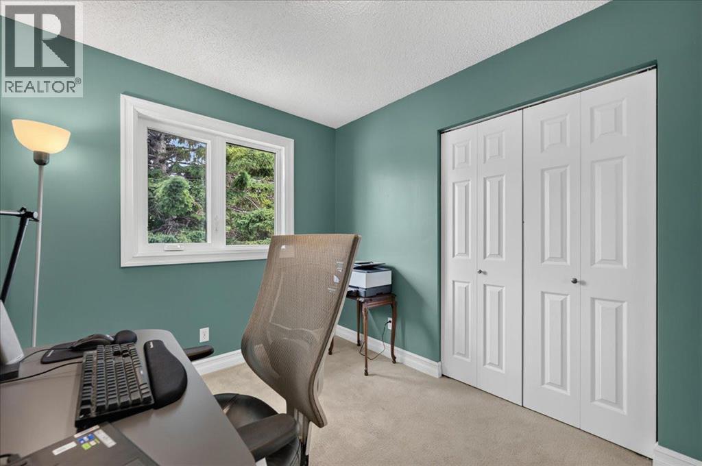 2511 Exshaw Road NW, Calgary, Alberta  T2M 4E6 - Photo 21 - A2335366