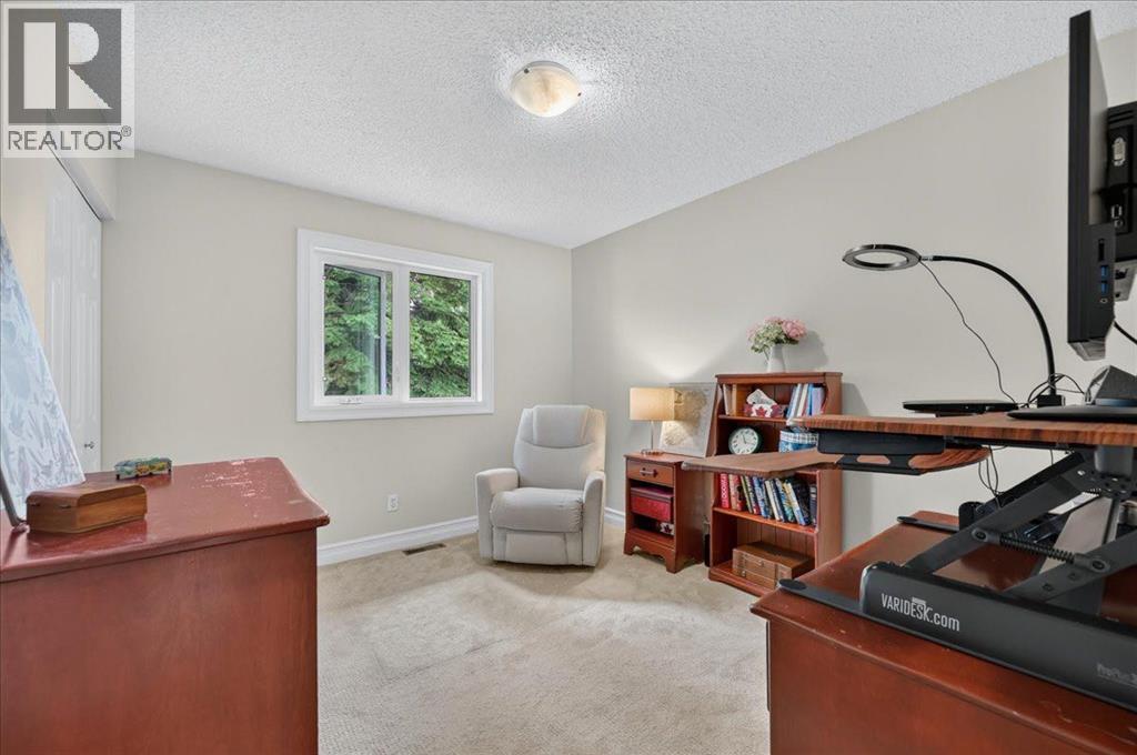 2511 Exshaw Road NW, Calgary, Alberta  T2M 4E6 - Photo 20 - A2335366