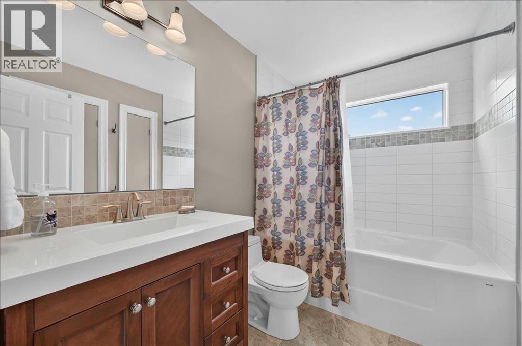 2511 Exshaw Road NW, Calgary, Alberta  T2M 4E6 - Photo 22 - A2335366