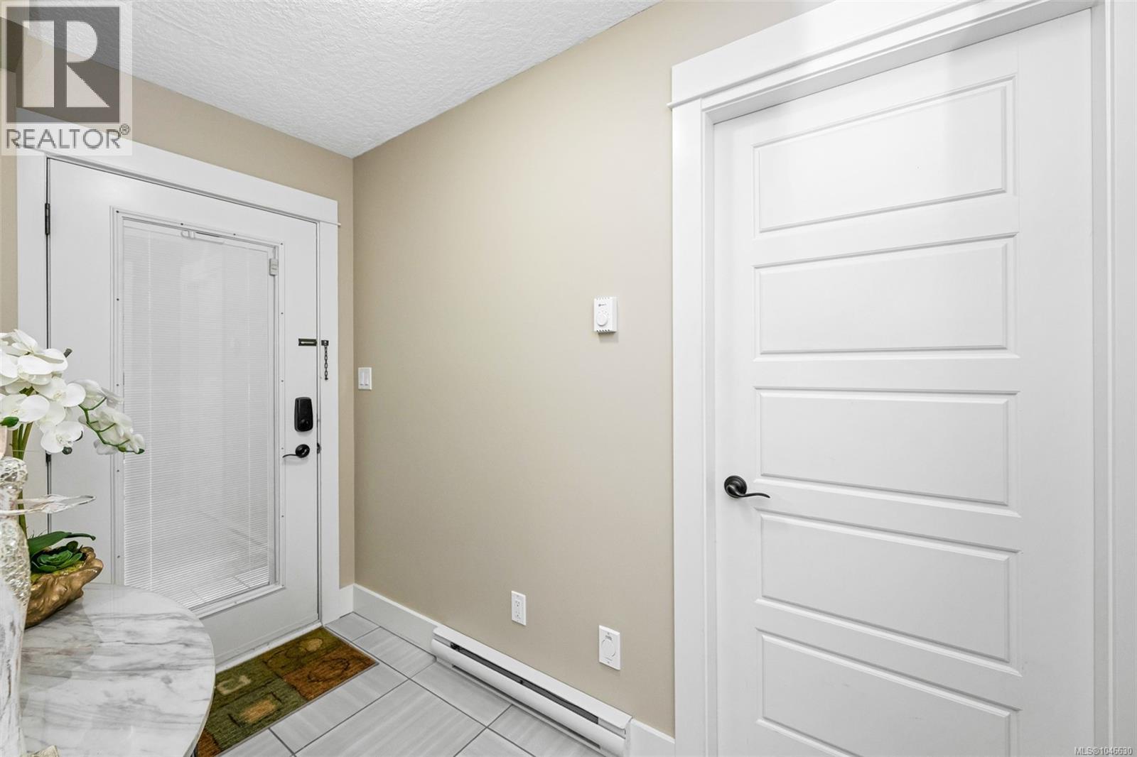 7 4583 Wilkinson Rd, Saanich, British Columbia  V8Z 5C3 - Photo 32 - 1046630