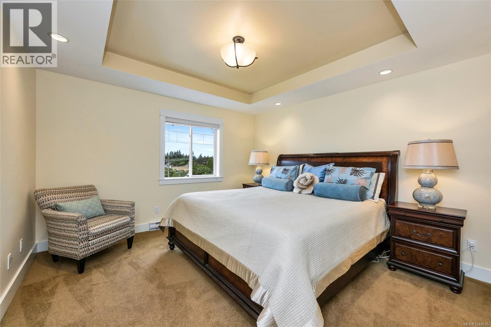 7 4583 Wilkinson Rd, Saanich, British Columbia  V8Z 5C3 - Photo 17 - 1046630