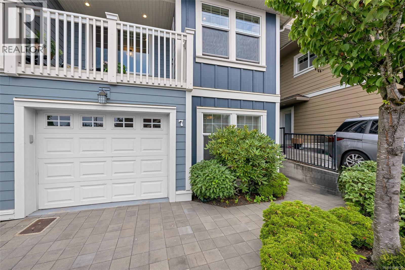 7 4583 Wilkinson Rd, Saanich, British Columbia  V8Z 5C3 - Photo 36 - 1046630