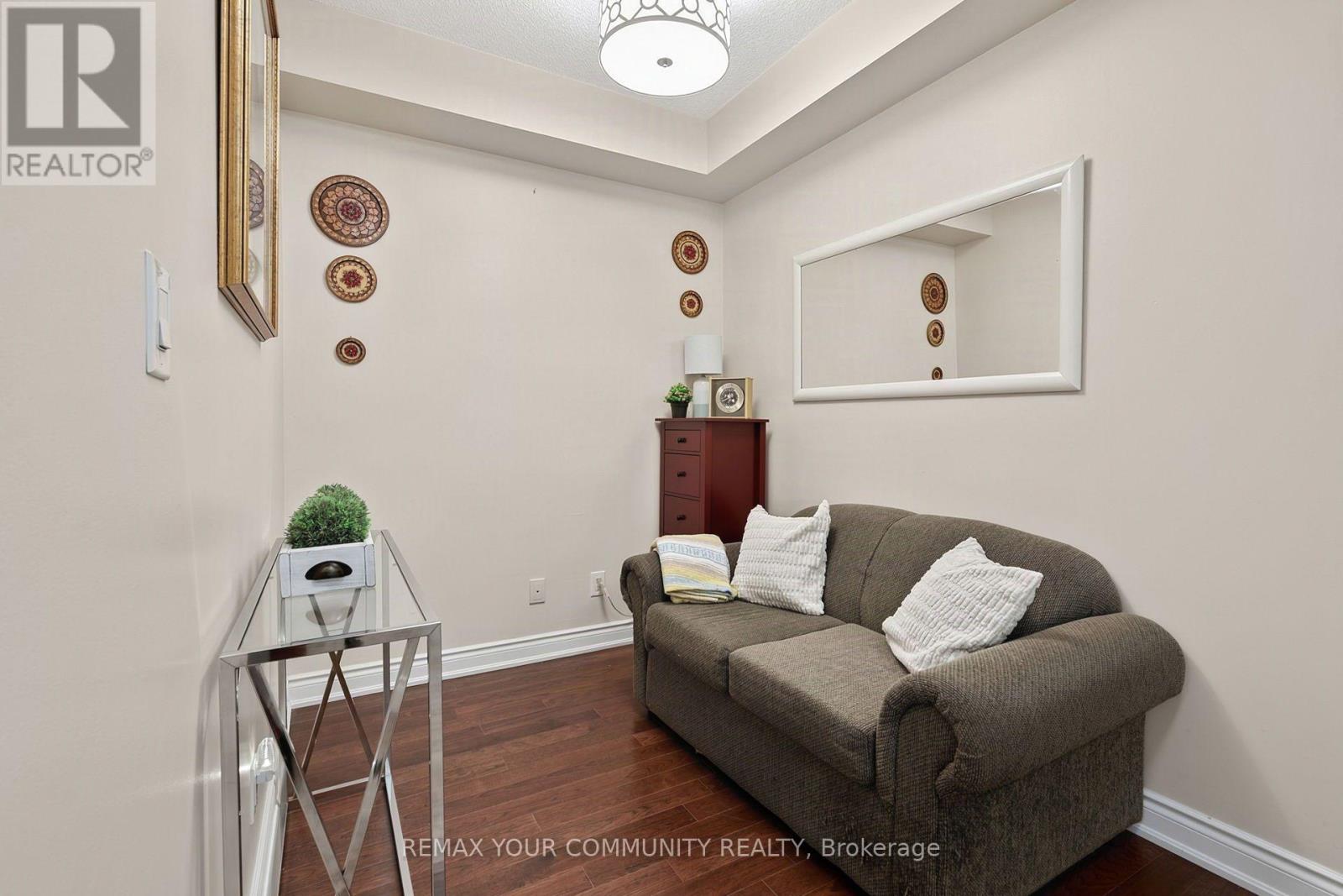 438 - 281 Woodbridge Avenue, Vaughan, Ontario  L4L 0C6 - Photo 15 - N13679426