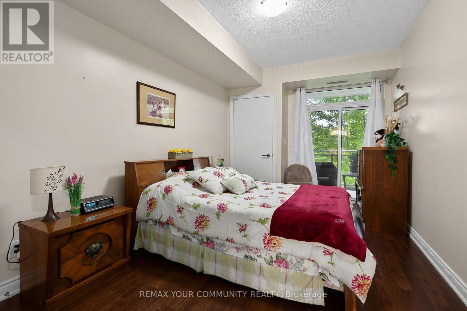 438 - 281 Woodbridge Avenue, Vaughan, Ontario  L4L 0C6 - Photo 16 - N13679426