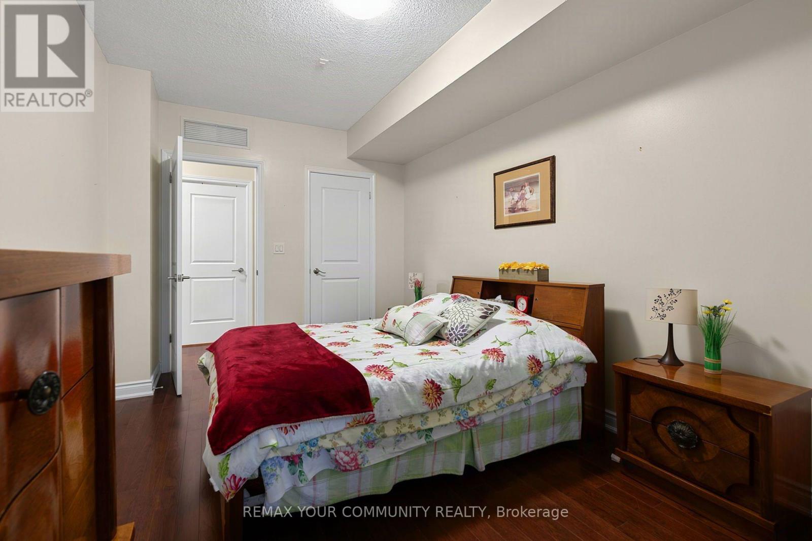 438 - 281 Woodbridge Avenue, Vaughan, Ontario  L4L 0C6 - Photo 17 - N13679426