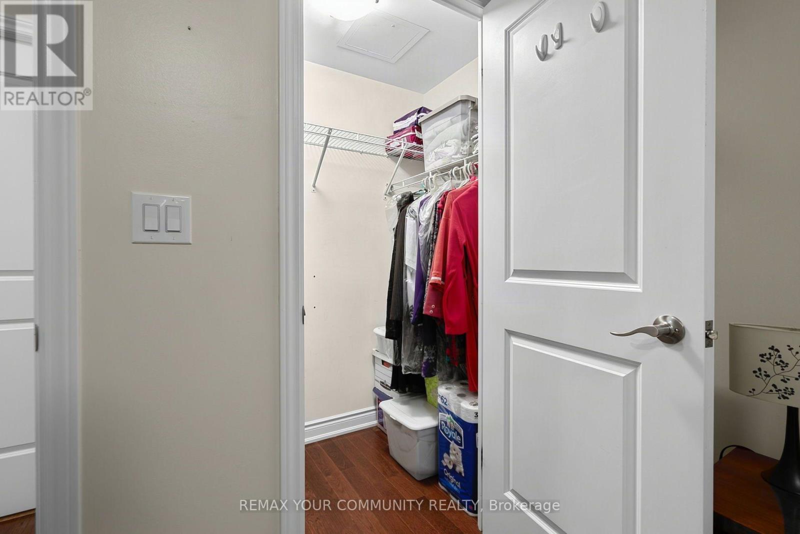 438 - 281 Woodbridge Avenue, Vaughan, Ontario  L4L 0C6 - Photo 18 - N13679426