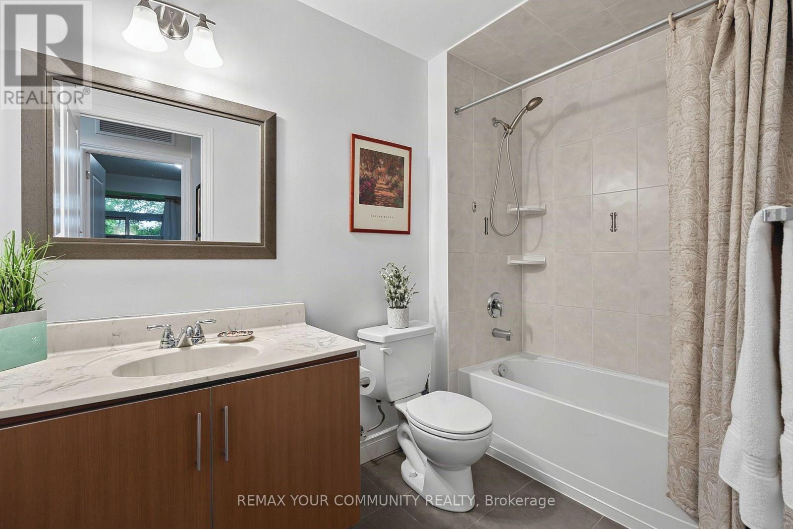 438 - 281 Woodbridge Avenue, Vaughan, Ontario  L4L 0C6 - Photo 19 - N13679426
