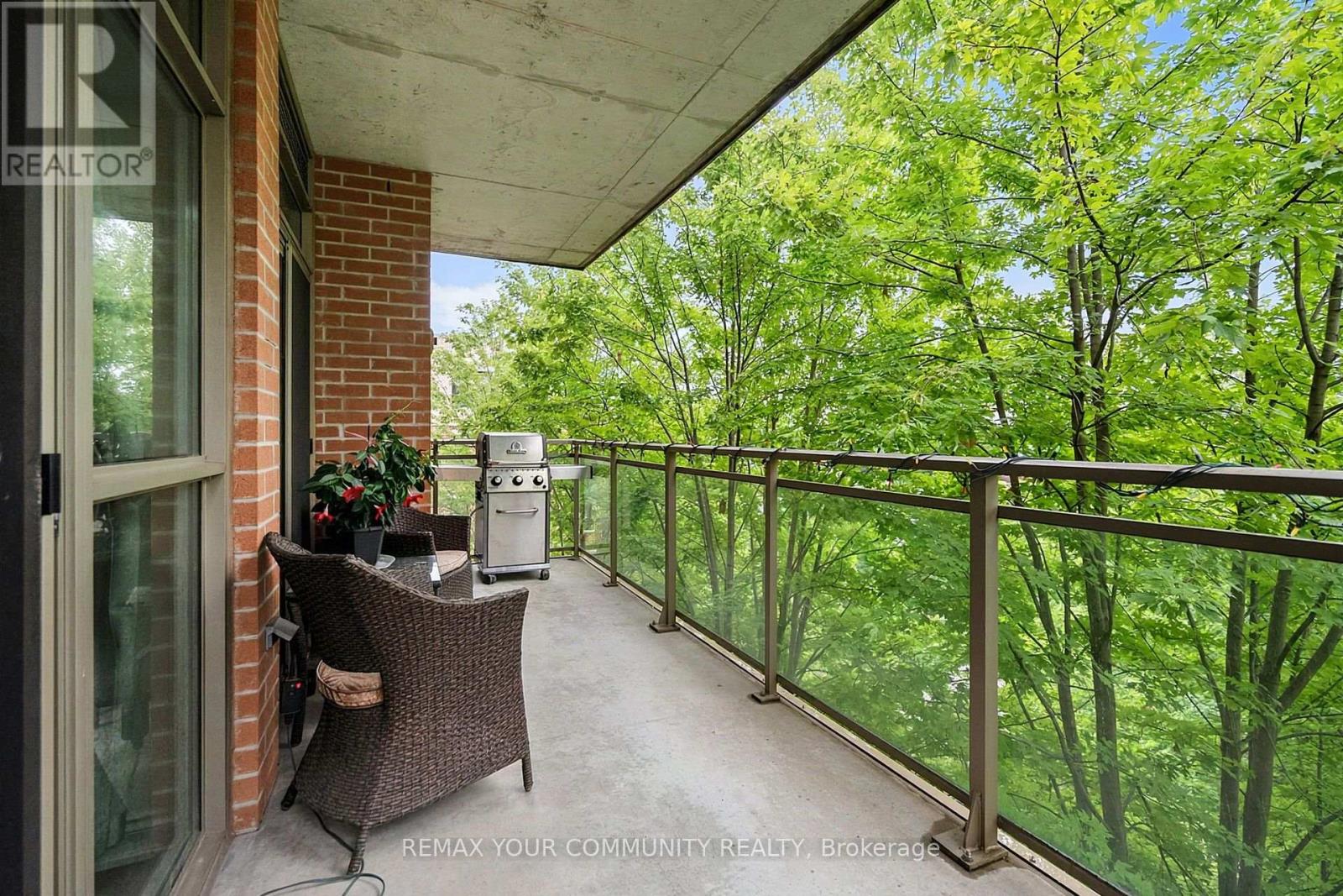 438 - 281 Woodbridge Avenue, Vaughan, Ontario  L4L 0C6 - Photo 21 - N13679426