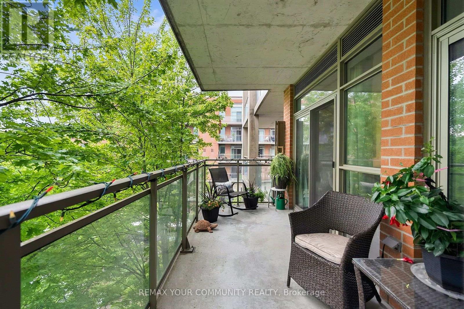 438 - 281 Woodbridge Avenue, Vaughan, Ontario  L4L 0C6 - Photo 22 - N13679426