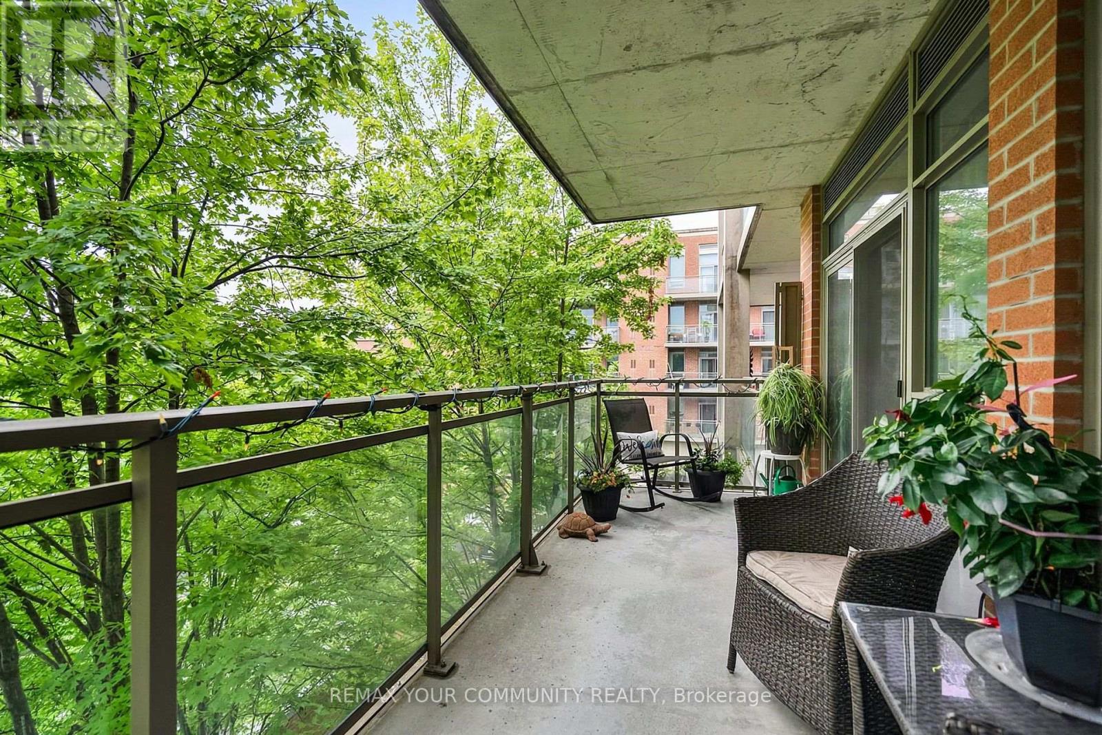 438 - 281 Woodbridge Avenue, Vaughan, Ontario  L4L 0C6 - Photo 23 - N13679426