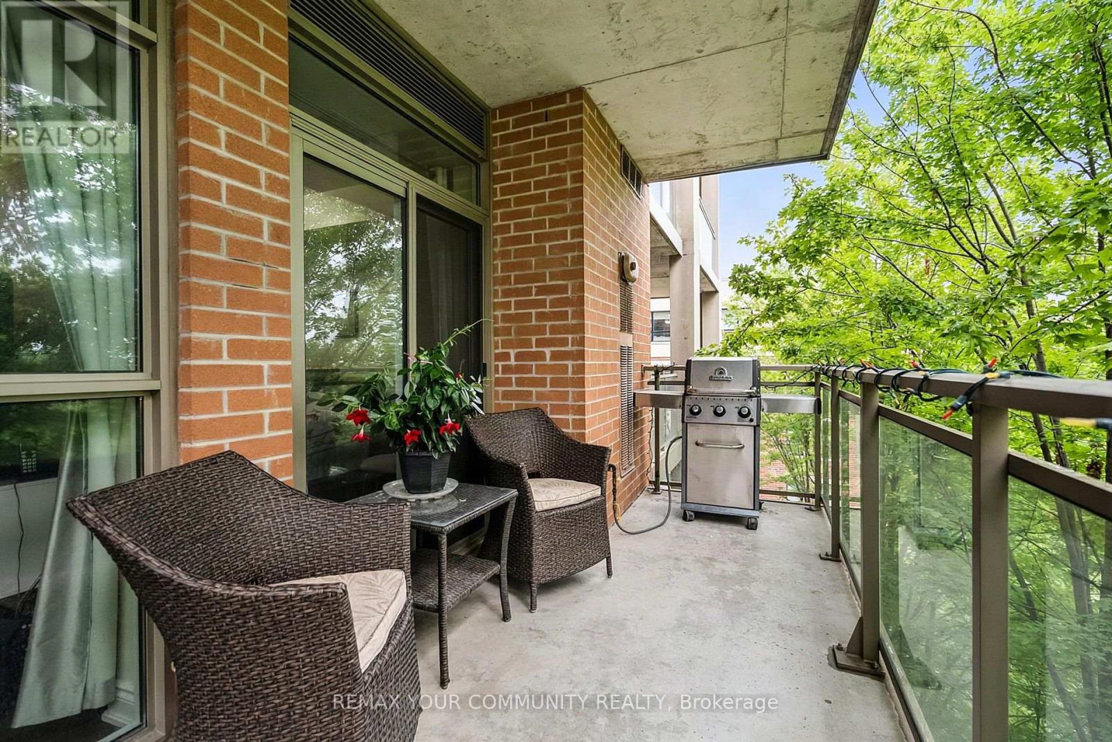 438 - 281 Woodbridge Avenue, Vaughan, Ontario  L4L 0C6 - Photo 24 - N13679426
