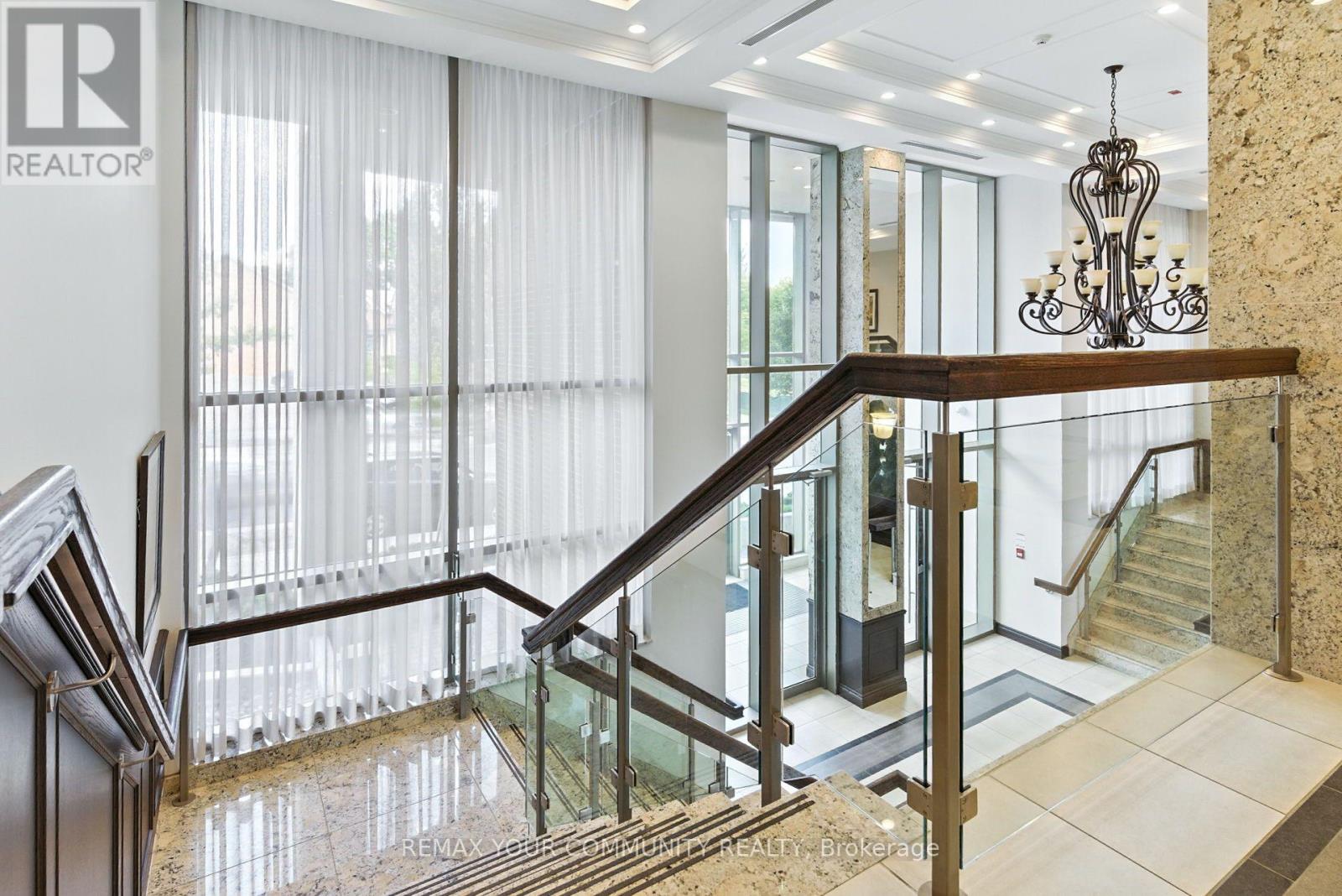 438 - 281 Woodbridge Avenue, Vaughan, Ontario  L4L 0C6 - Photo 6 - N13679426