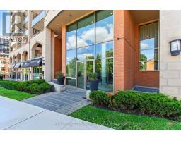 438 - 281 WOODBRIDGE AVENUE, Vaughan, Ontario