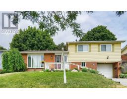 MAIN - 120 PARKWAY AVENUE, Markham, Ontario