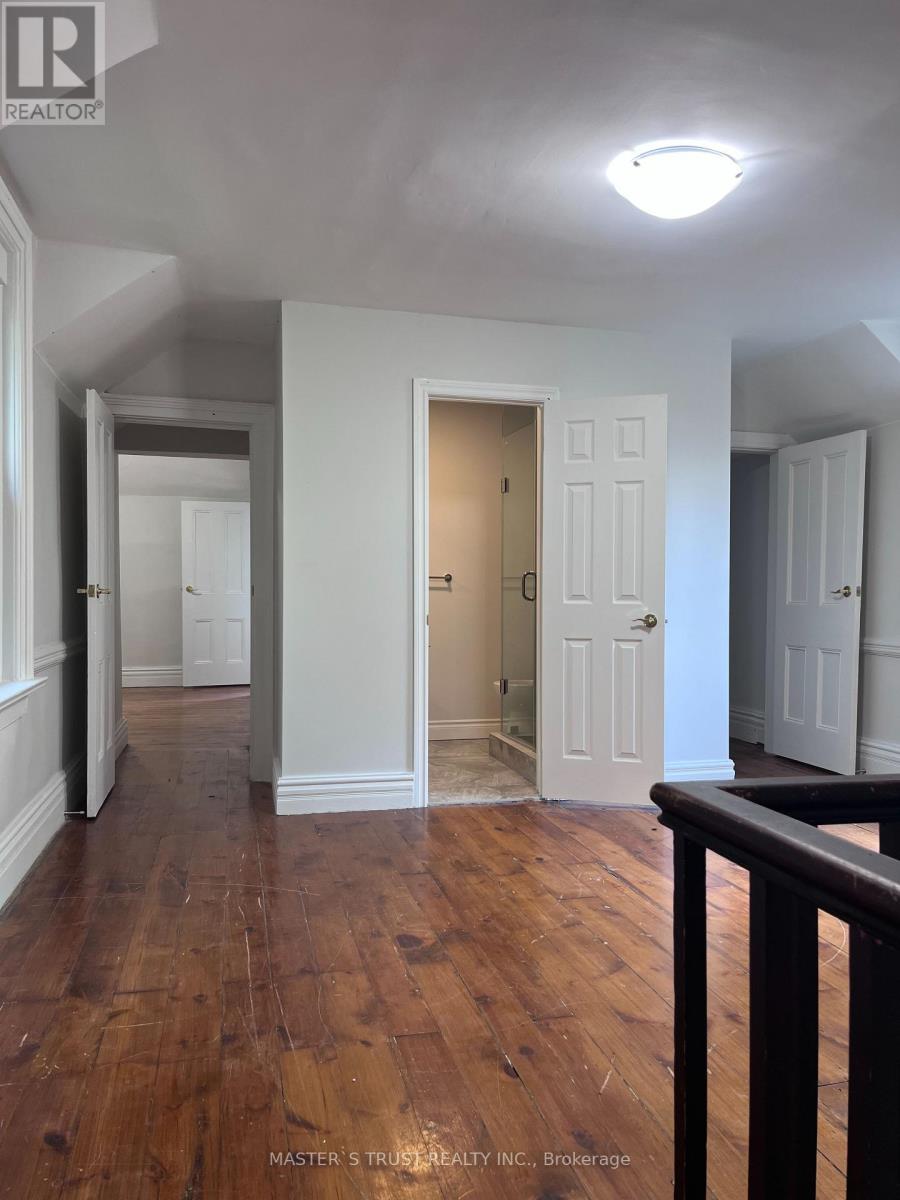 22156 Leslie Street N, East Gwillimbury, Ontario  L0G 1R0 - Photo 12 - N13679462
