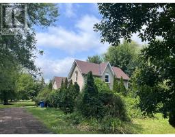 22156 LESLIE STREET N, East Gwillimbury, Ontario