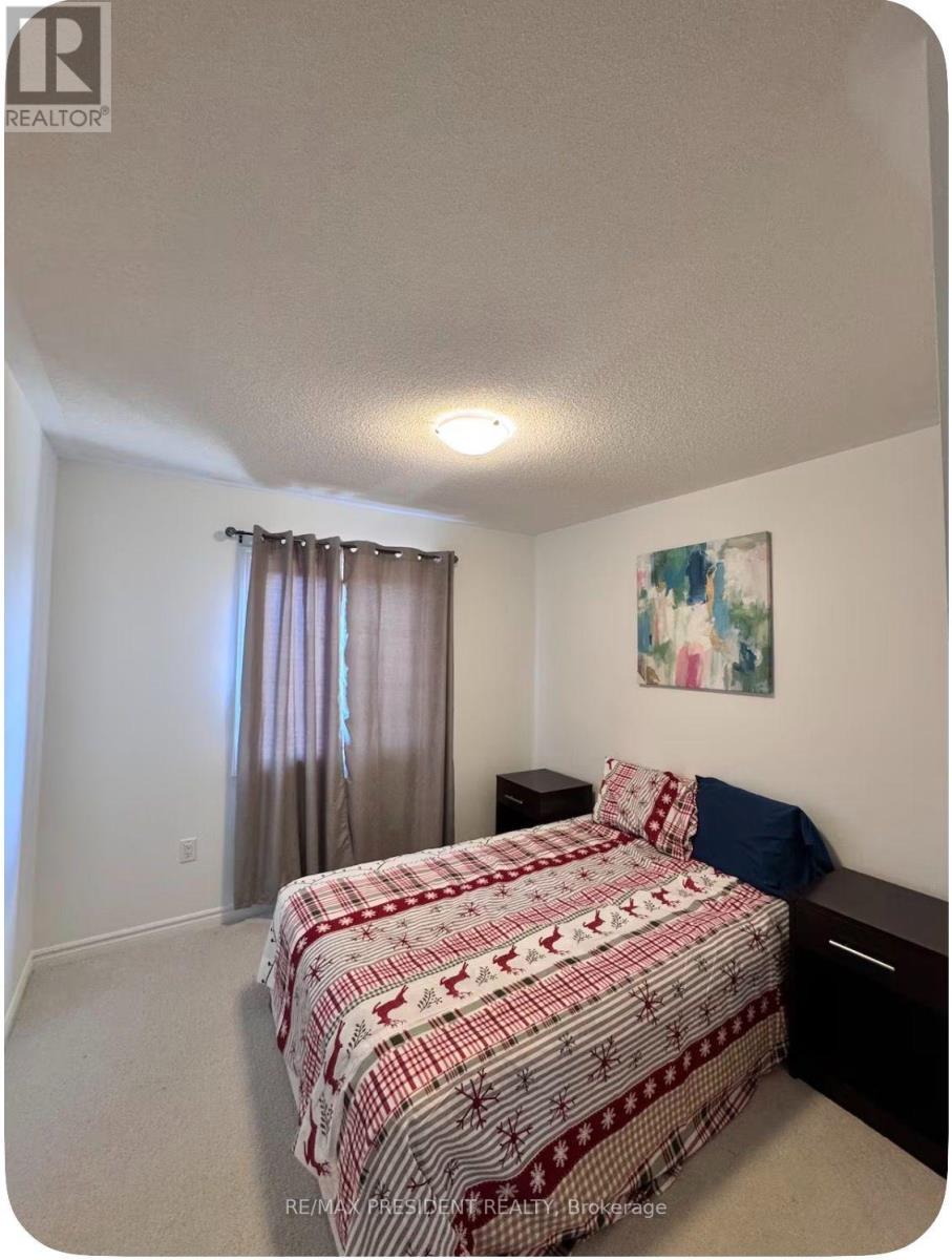 57 Lower Street, Barrie, Ontario  L9J 1B3 - Photo 13 - S13679422