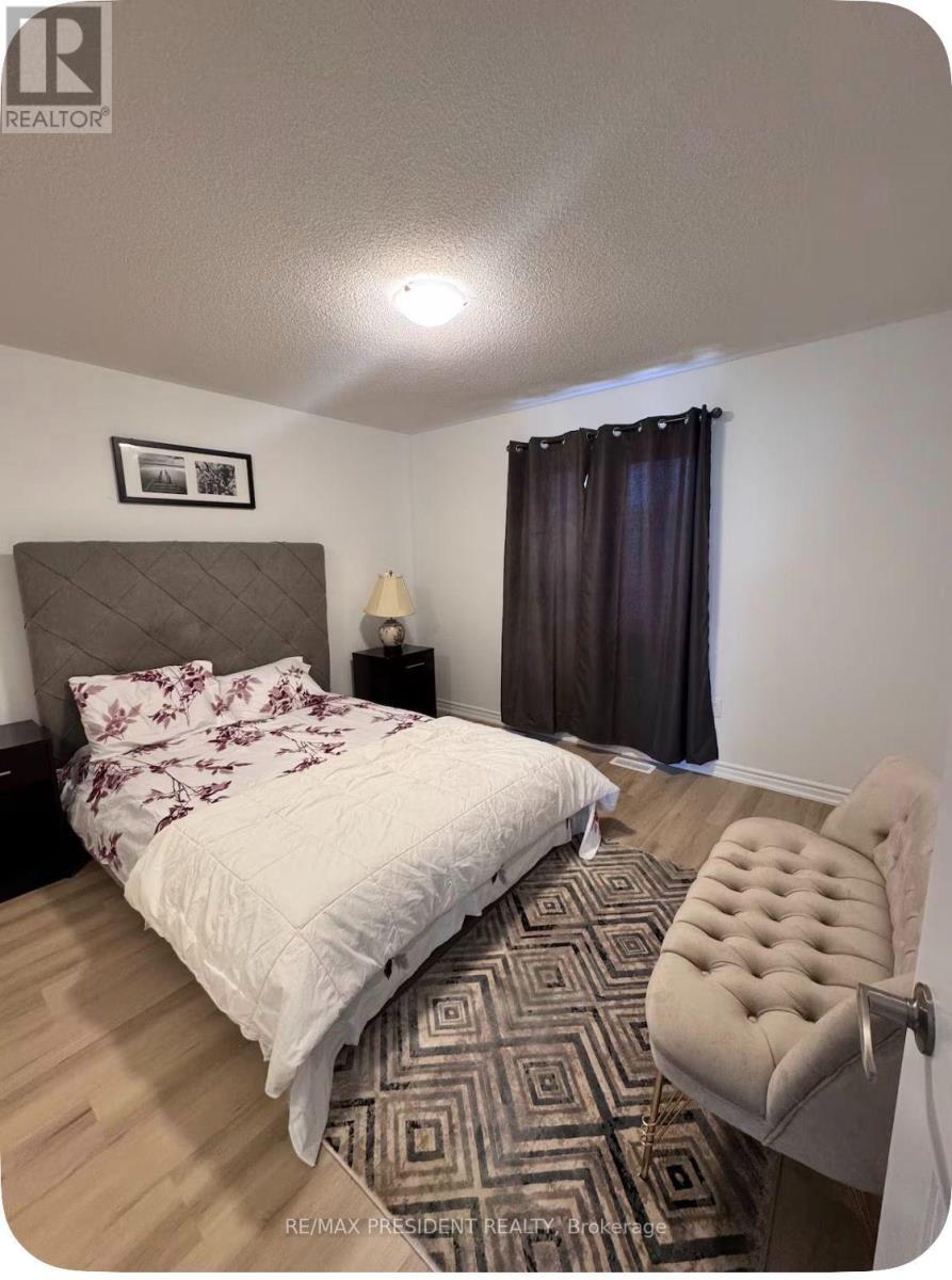 57 Lower Street, Barrie, Ontario  L9J 1B3 - Photo 14 - S13679422