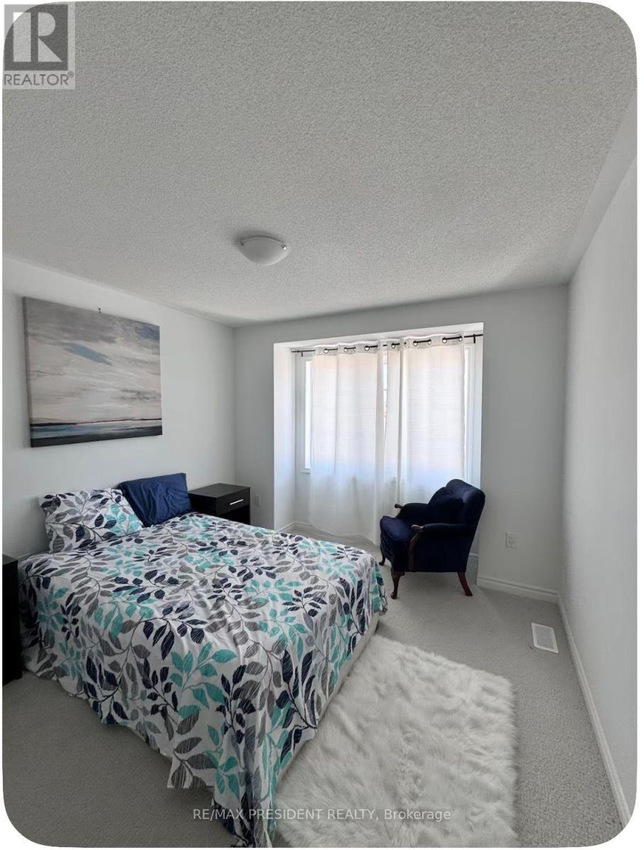 57 Lower Street, Barrie, Ontario  L9J 1B3 - Photo 15 - S13679422