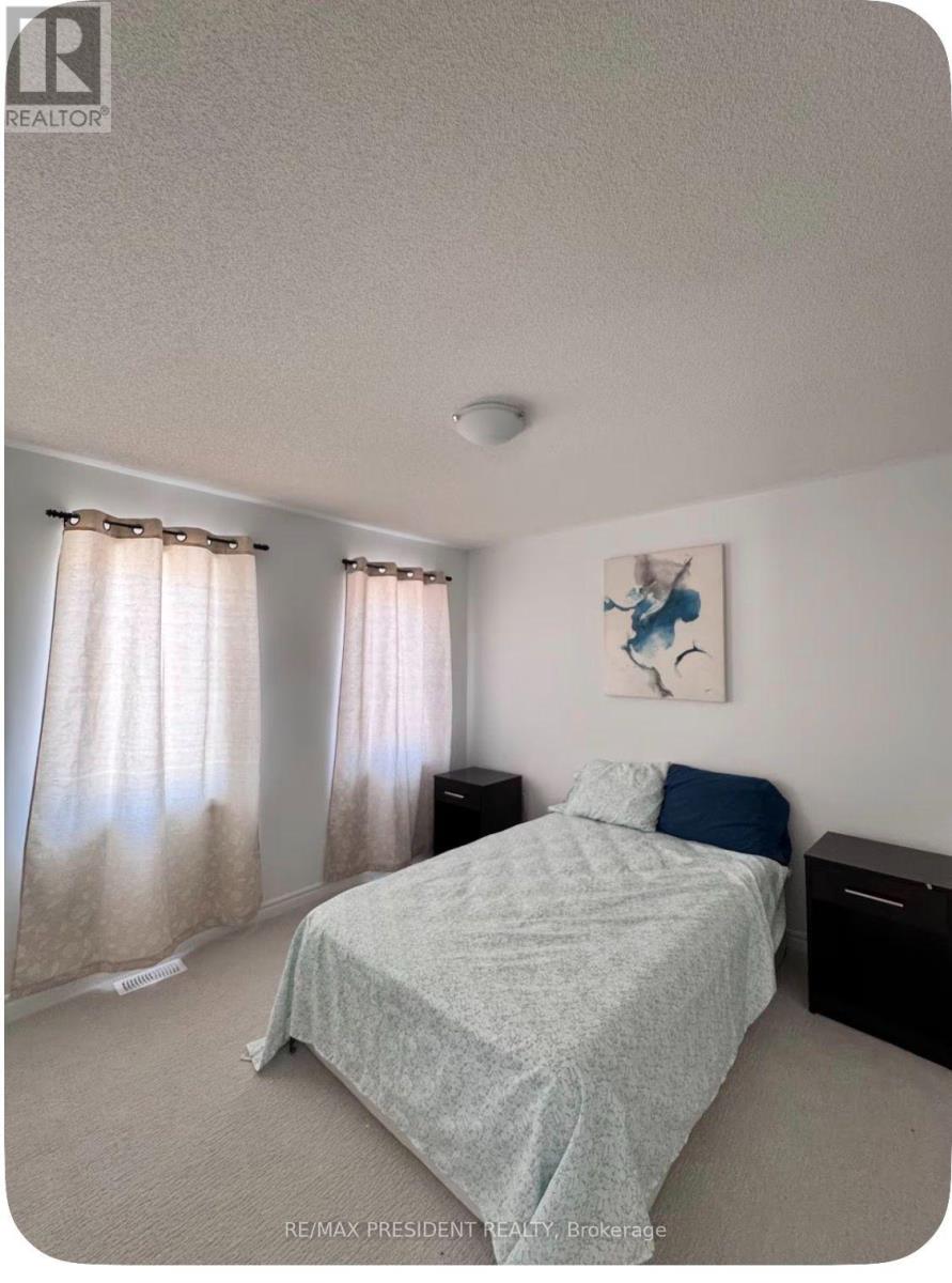 57 Lower Street, Barrie, Ontario  L9J 1B3 - Photo 16 - S13679422