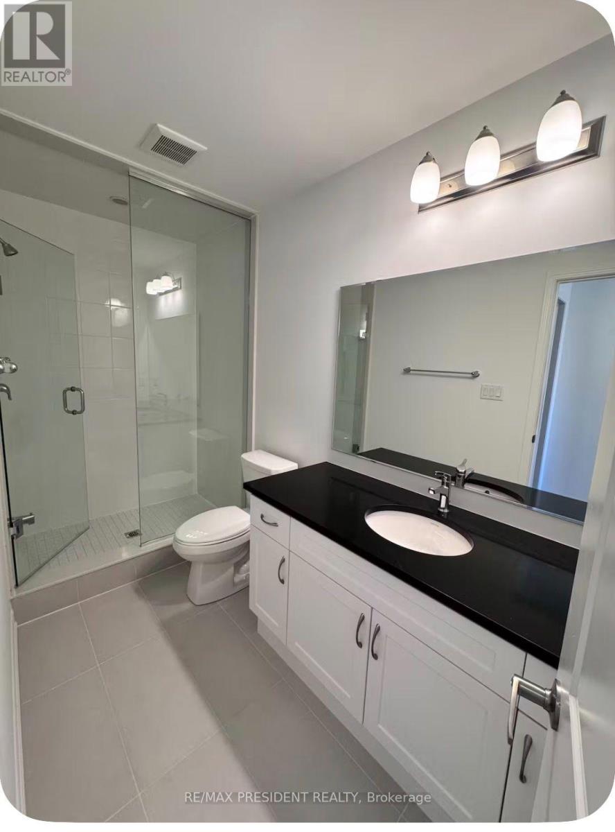 57 Lower Street, Barrie, Ontario  L9J 1B3 - Photo 9 - S13679422