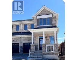 57 LOWER STREET, Barrie, Ontario