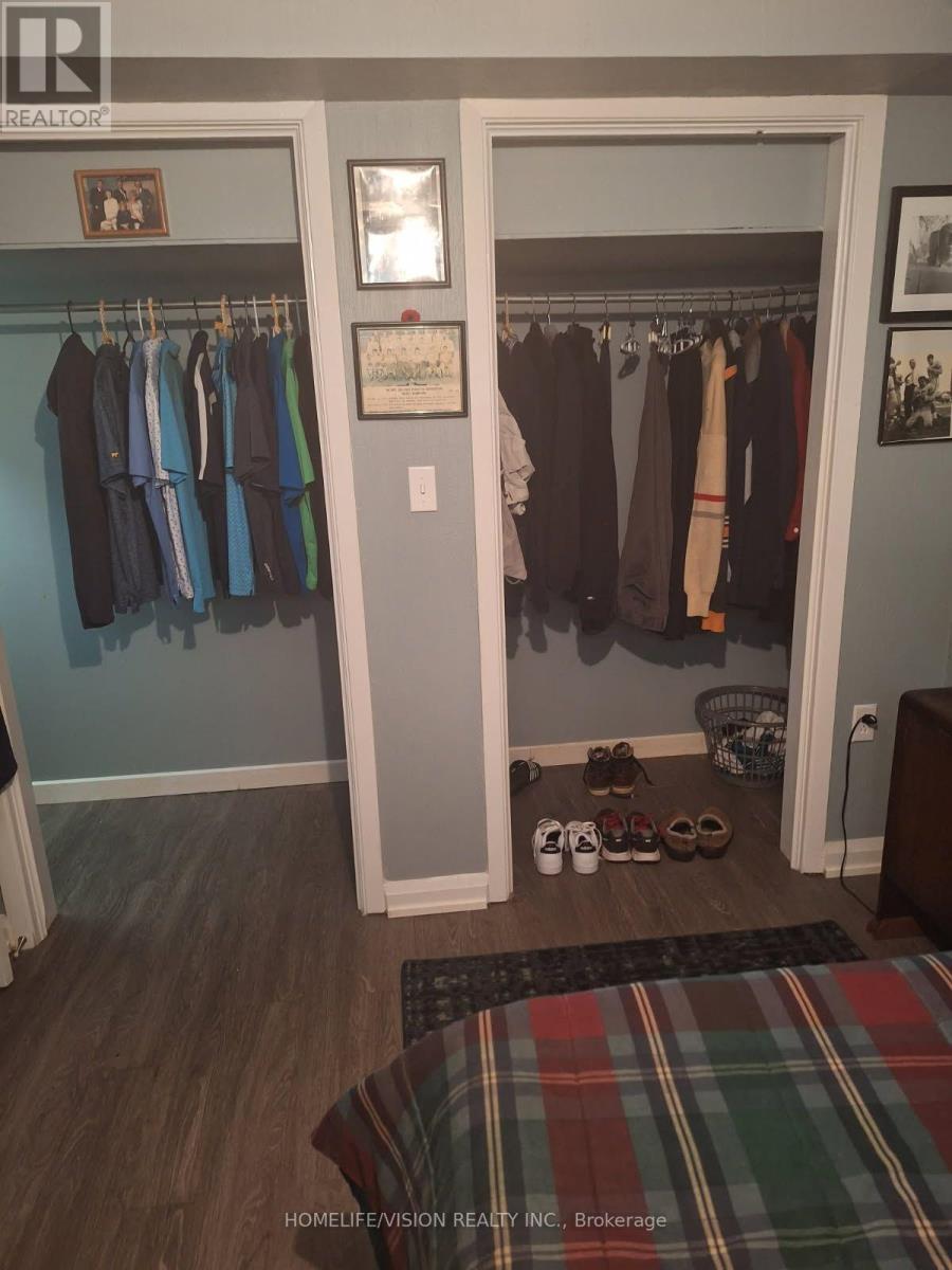 Basement - 161 Shanty Bay Road, Barrie, Ontario  L4M 1E1 - Photo 6 - S13679438