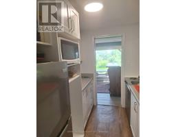 BASEMENT - 161 SHANTY BAY ROAD, Barrie, Ontario