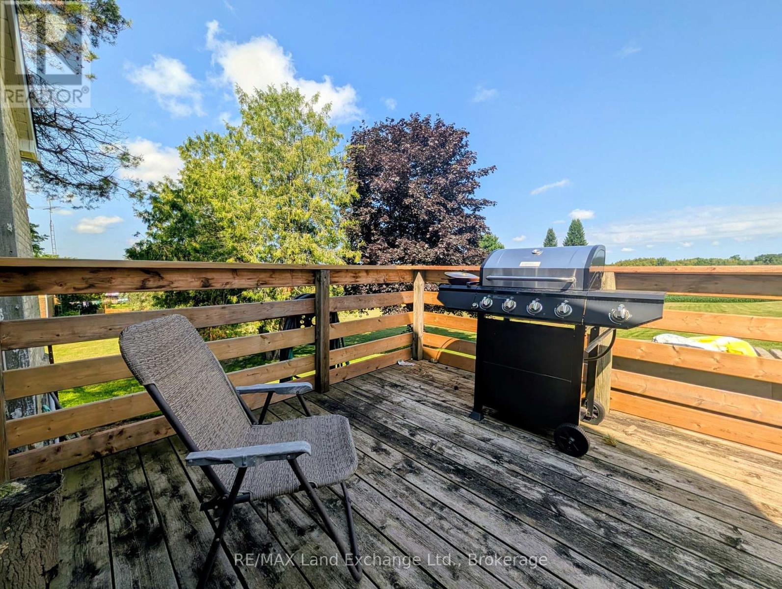 2866 Hwy 9 Highway, Brockton, Ontario  N0G 2V0 - Photo 42 - X13501162