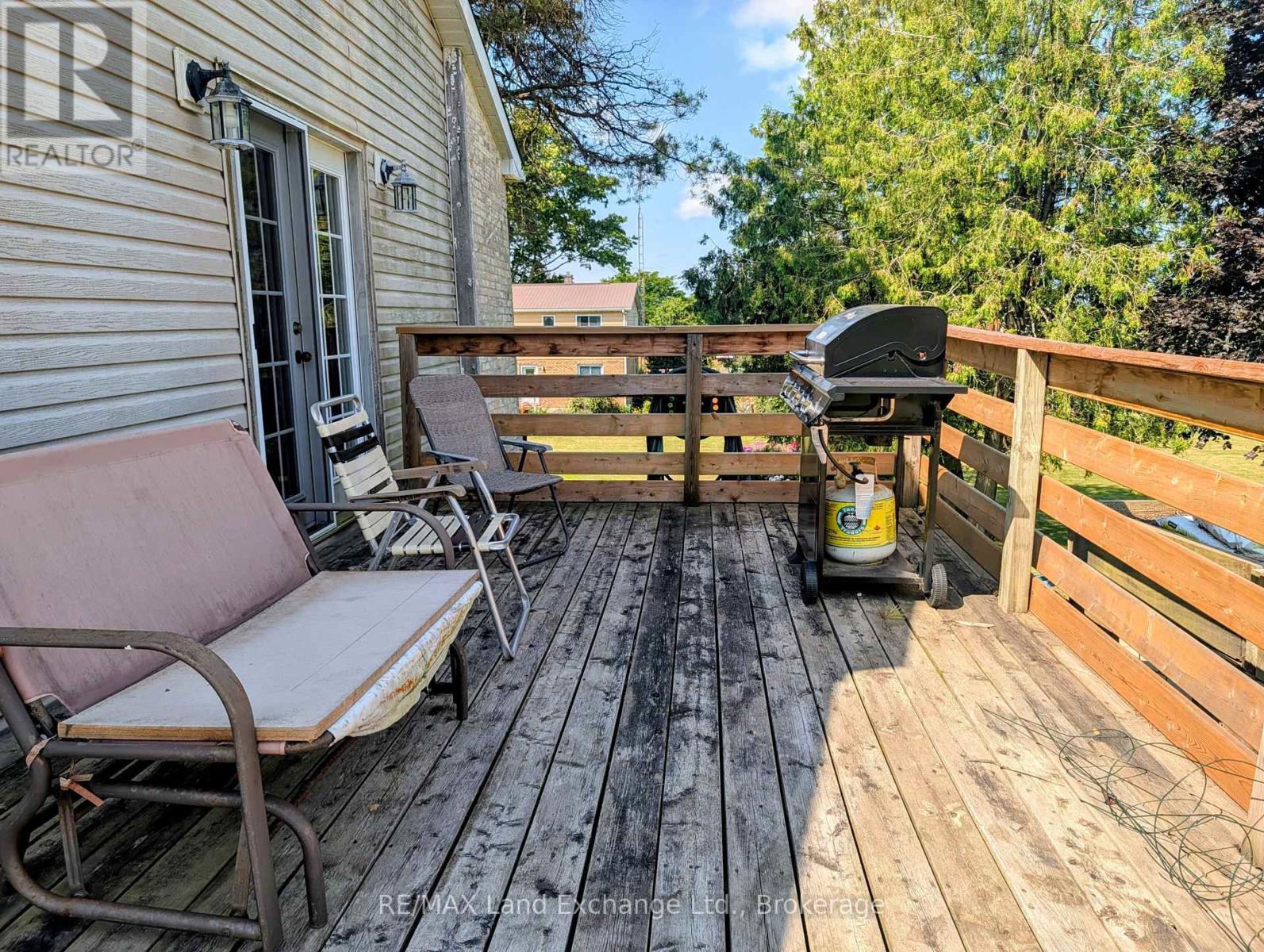 2866 Hwy 9 Highway, Brockton, Ontario  N0G 2V0 - Photo 41 - X13501162