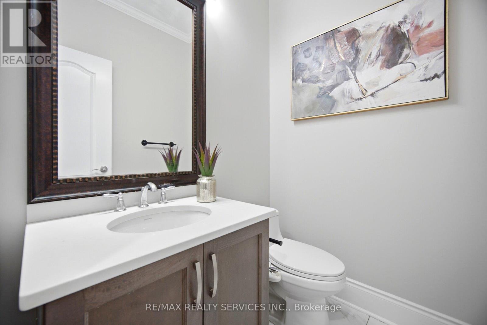 1 Adamsville Road, Brampton, Ontario  L6X 1H7 - Photo 23 - W13679420