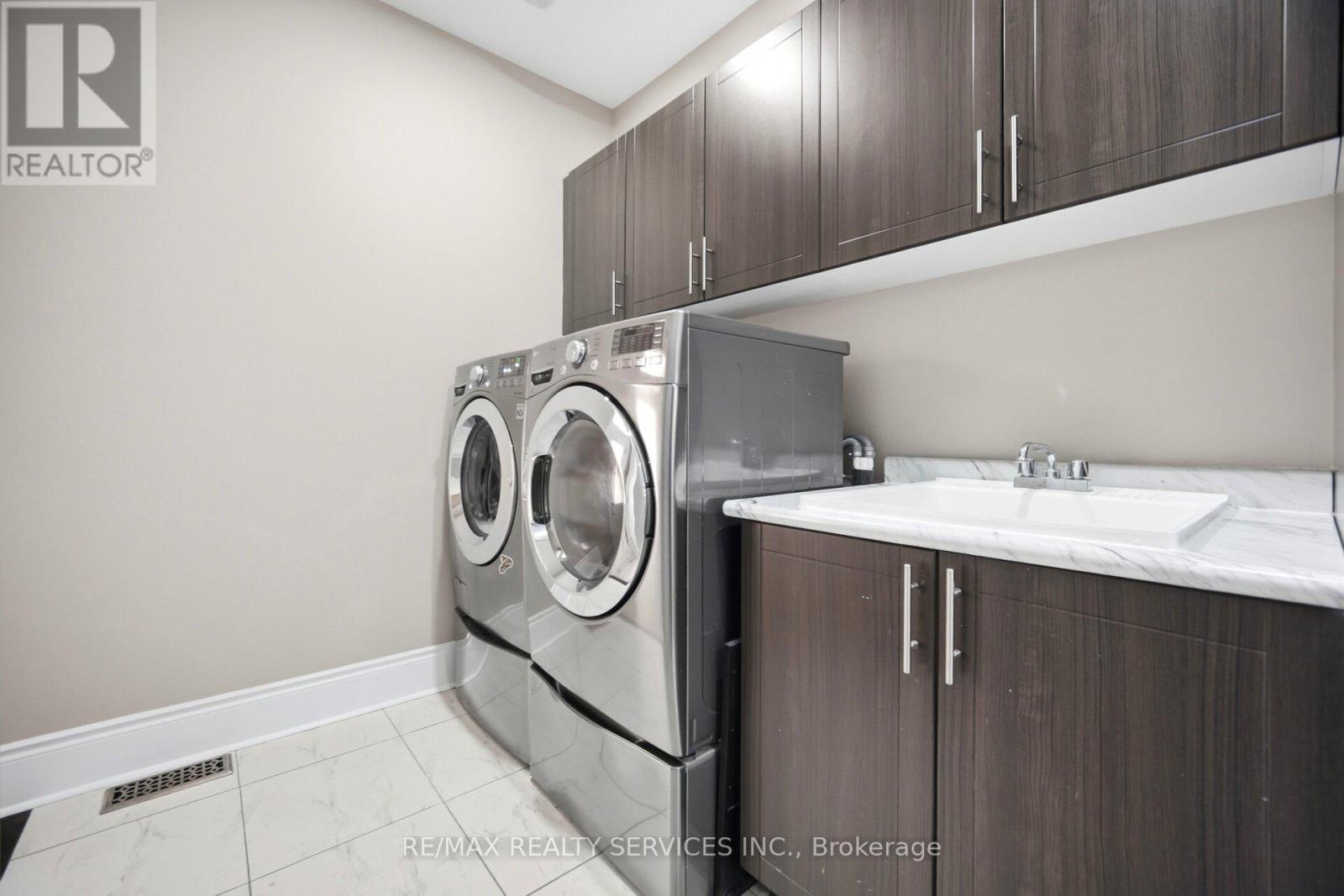 1 Adamsville Road, Brampton, Ontario  L6X 1H7 - Photo 24 - W13679420